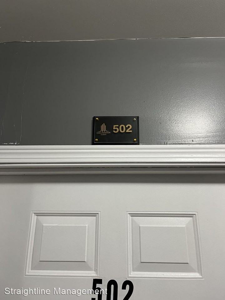 3008 E Cheltenham Pl - Photo 2 of 12