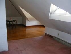 6 Melville St 3 - Photo 3 of 6