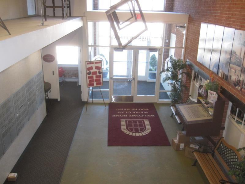 66 Canal St 66 - Photo 2 of 6