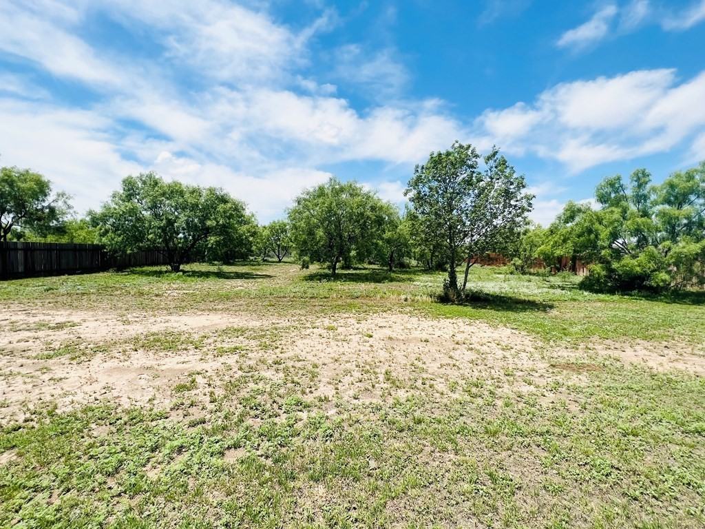 7949 Elk Run - Photo 2 of 14