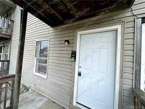 216 Klee Ave - Photo 2 of 11