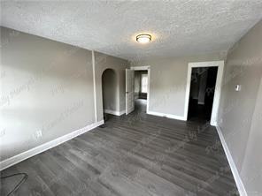 216 Klee Ave - Photo 3 of 11