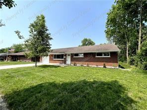5109 Mays Ave - Photo 2 of 29