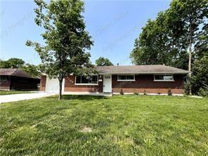 5109 Mays Ave - Photo 3 of 29