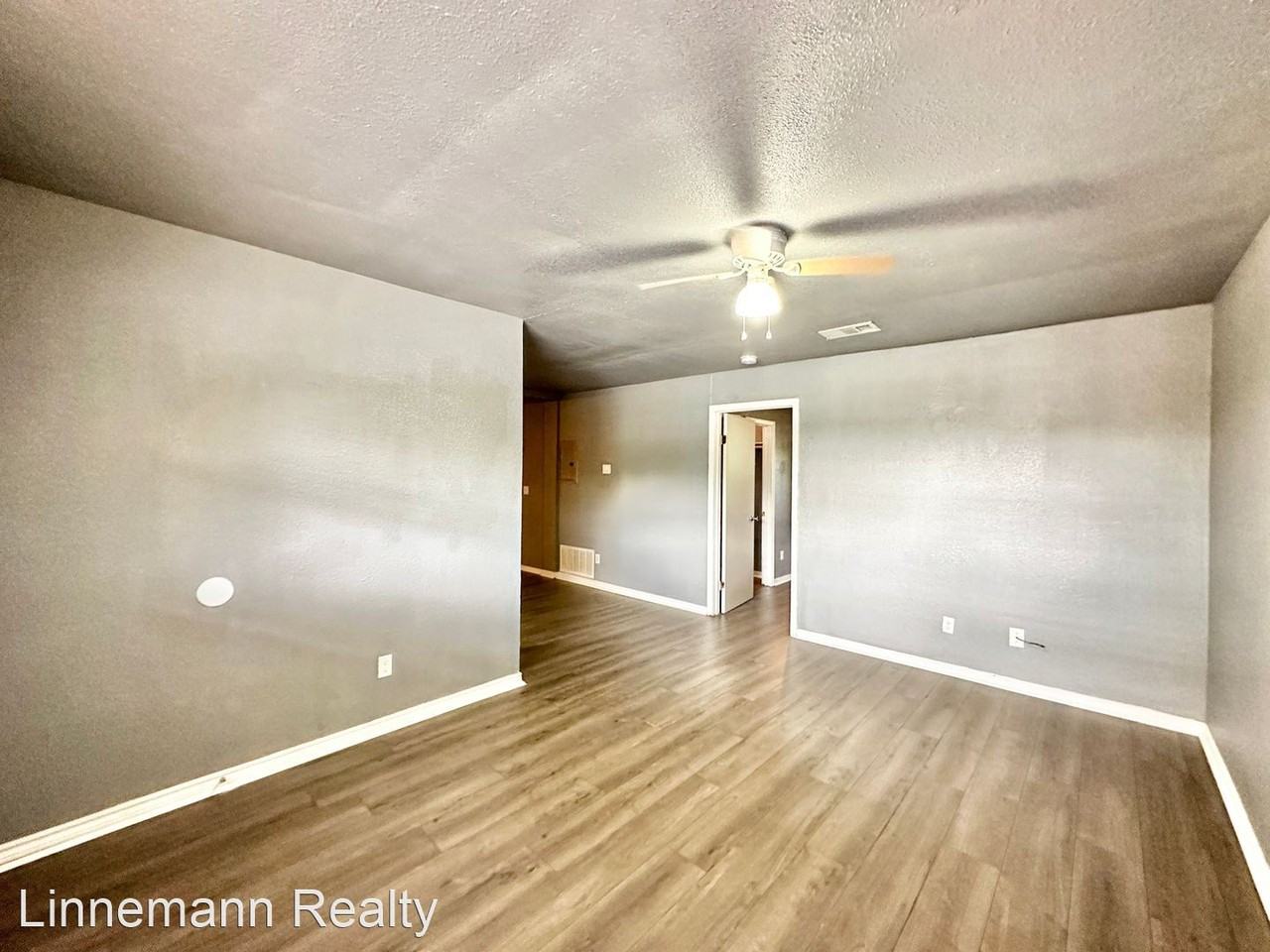 1507 - Photo 2 of 19