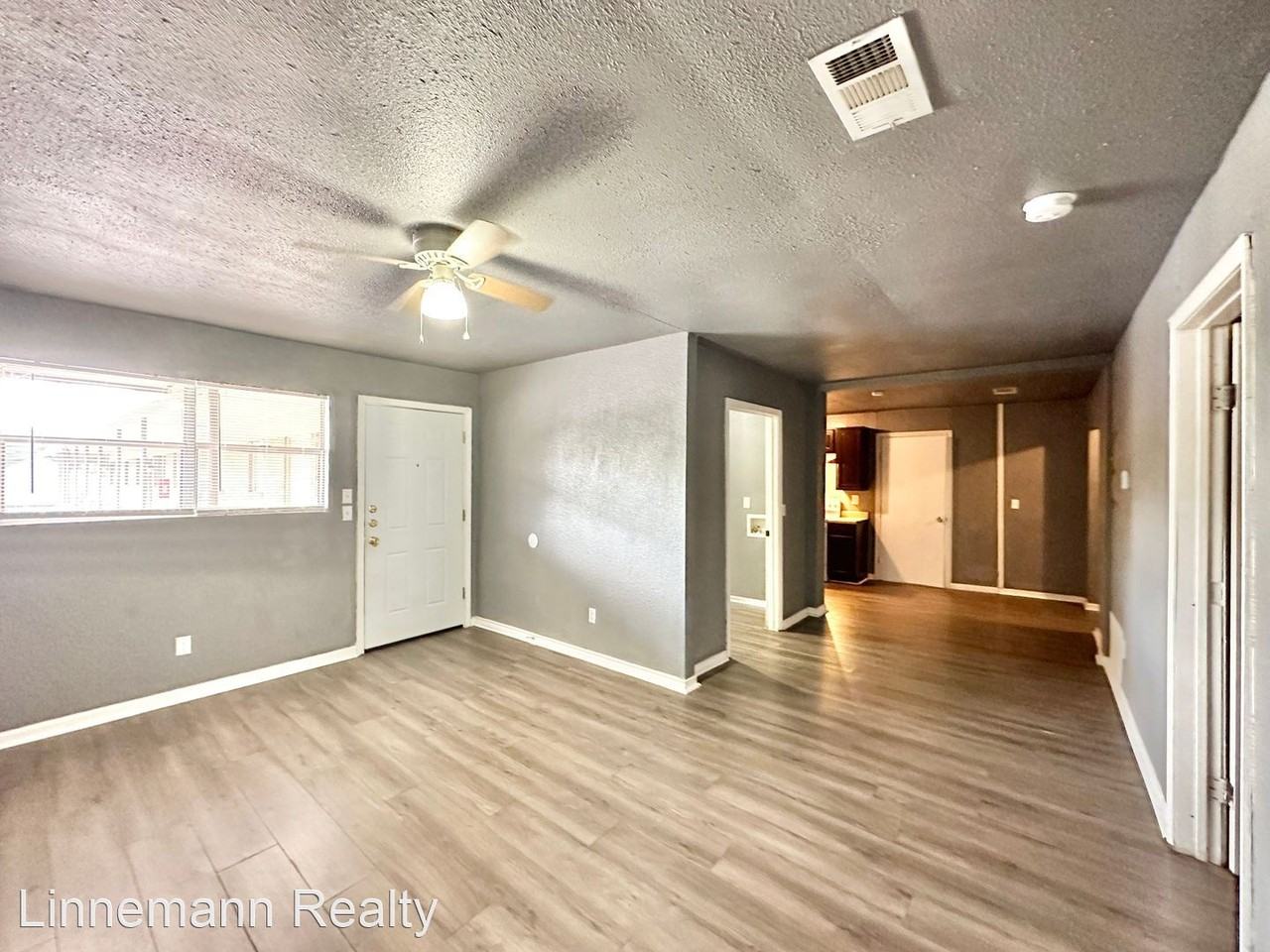 1507 - Photo 3 of 19