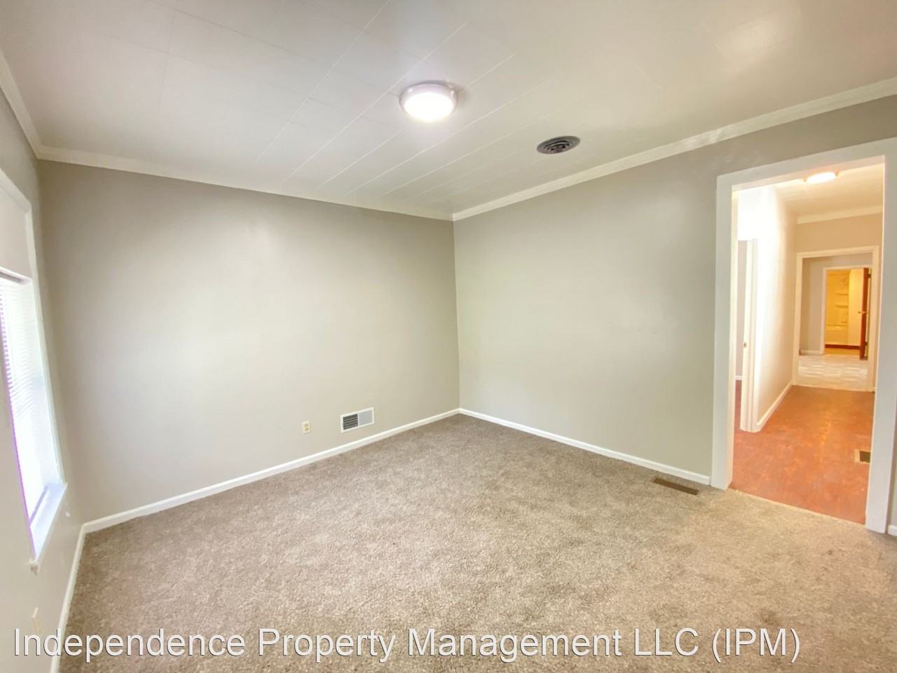 527 Dakota St - Photo 2 of 31