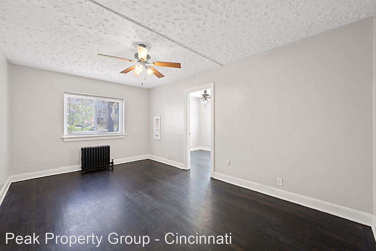 4300 Erie Avenue, - Photo 2 of 14