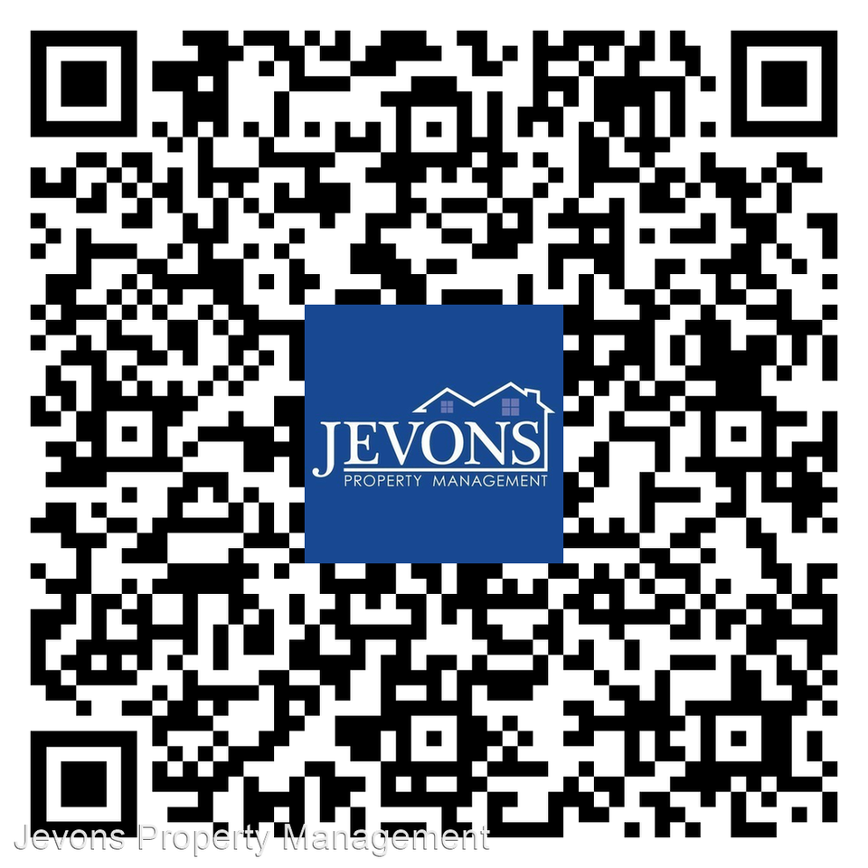 913 N 16th Ave - Photo 2 of 20