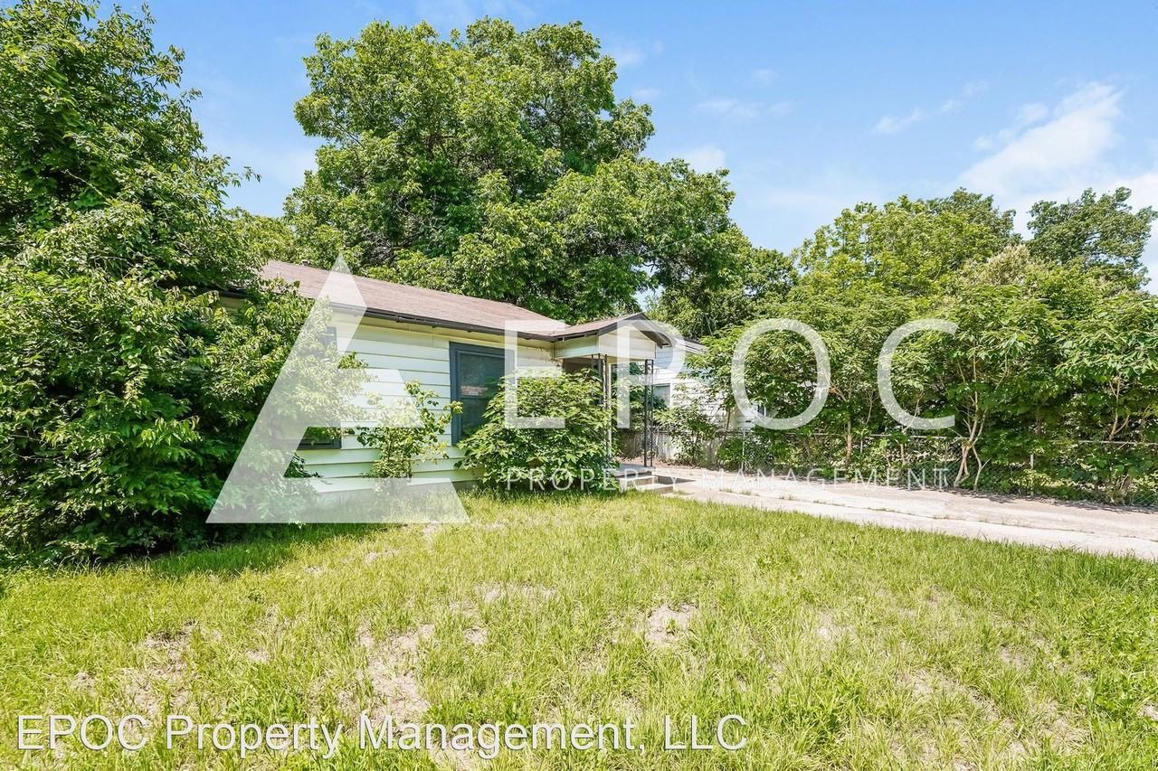 620 Tulane St - Photo 2 of 16