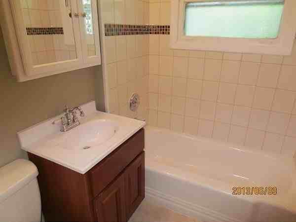 16931 Old Elm Dr - Photo 3 of 10