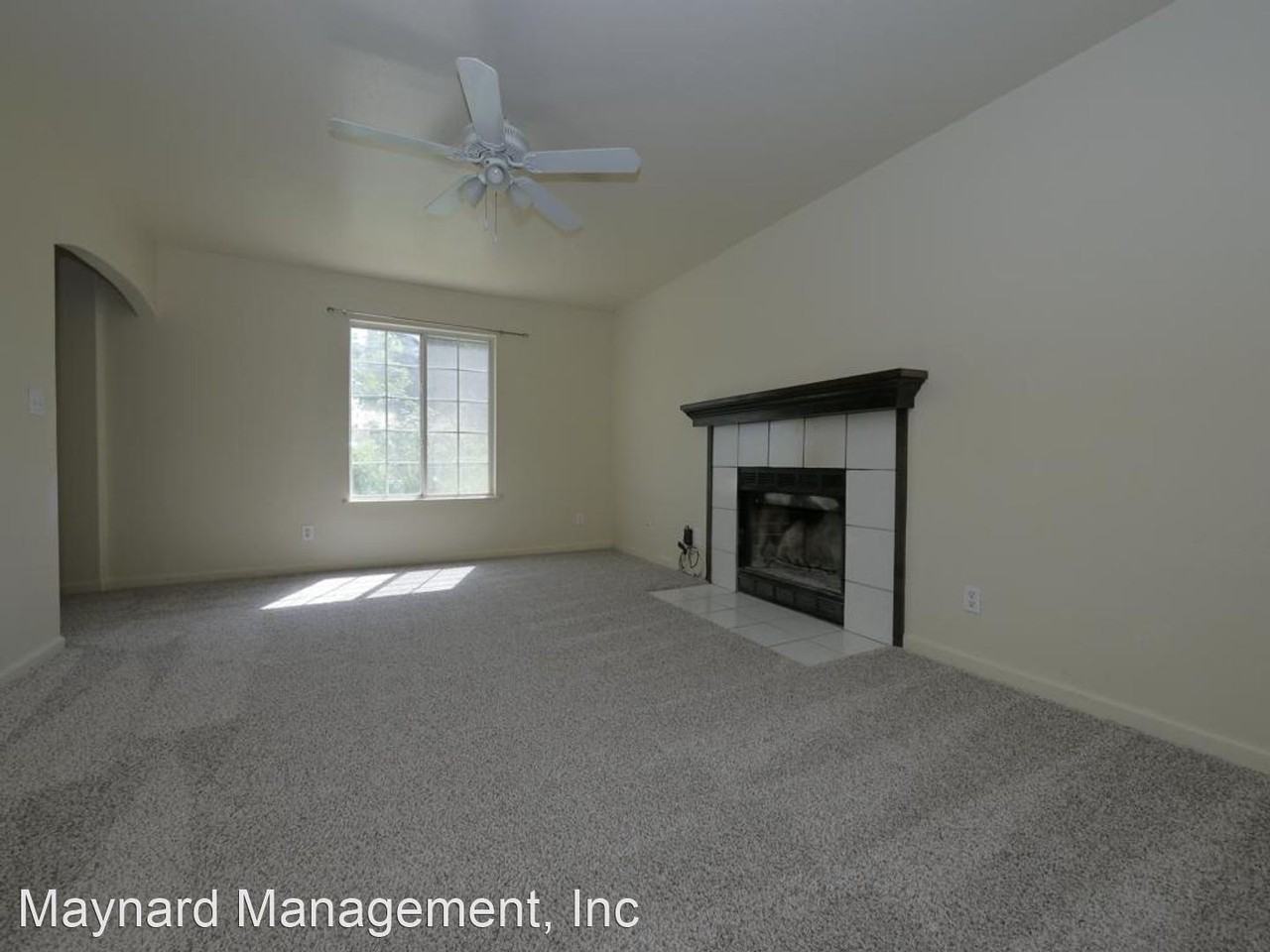 3373 Silver Rapids Rd - Photo 2 of 22