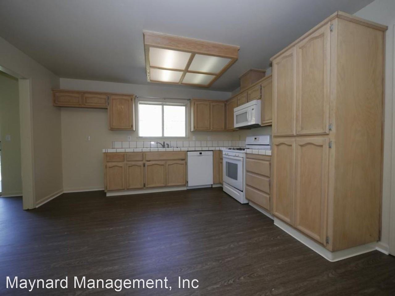 3373 Silver Rapids Rd - Photo 3 of 22