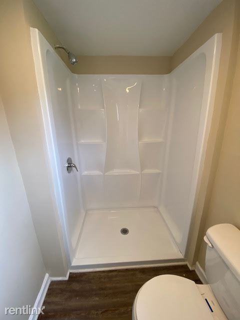 1013 Cranbrook St - Photo 3 of 13