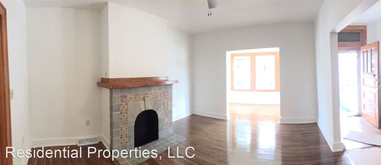 1137 North Ave - Photo 2 of 11