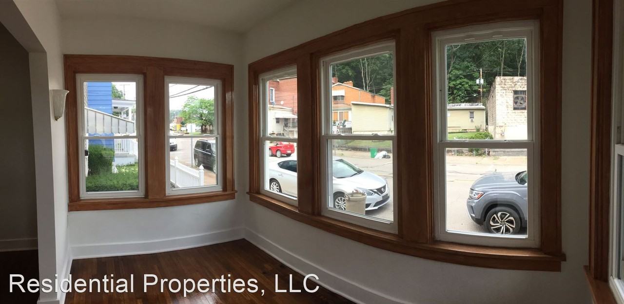 1137 North Ave - Photo 3 of 11