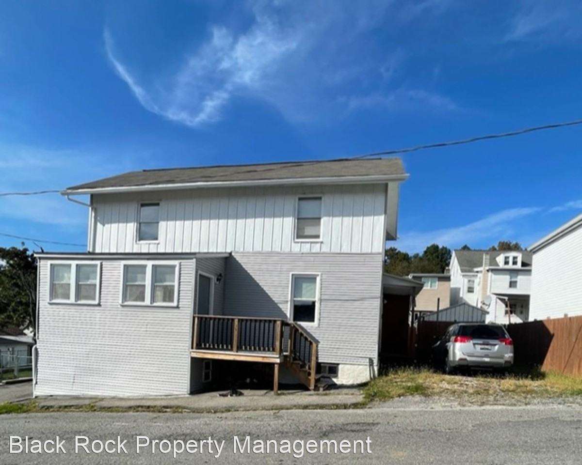 416 Reilly Ave - Photo 2 of 13