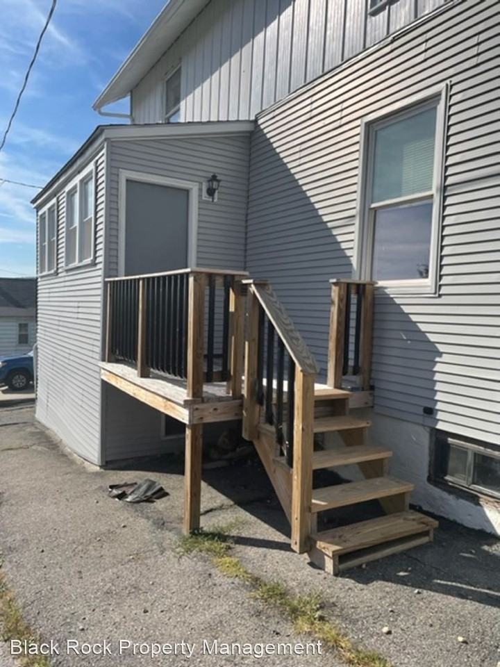 416 Reilly Ave - Photo 3 of 13