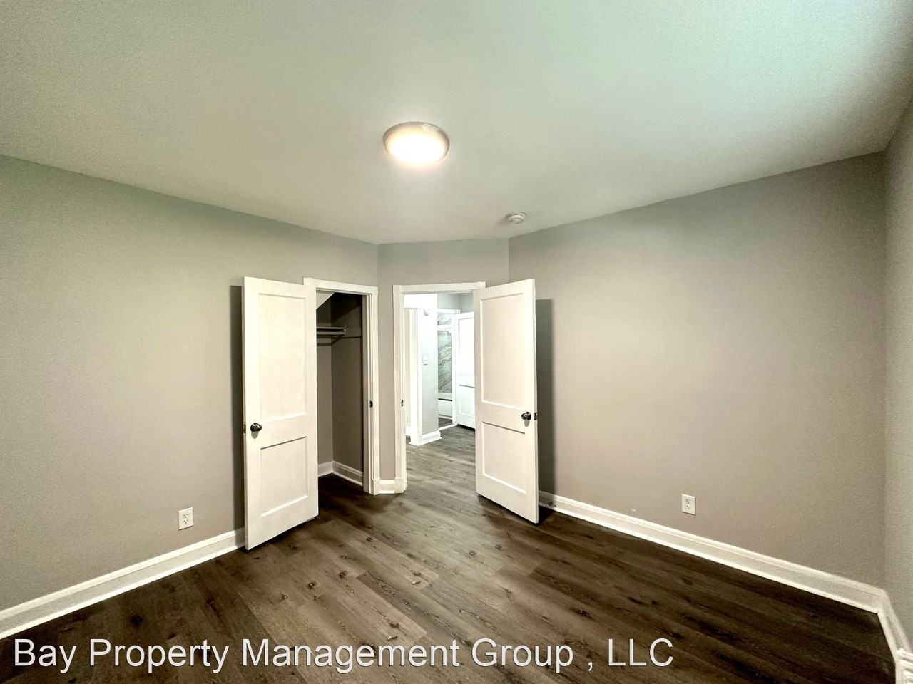 909 St Dunstans Rd - Photo 2 of 17
