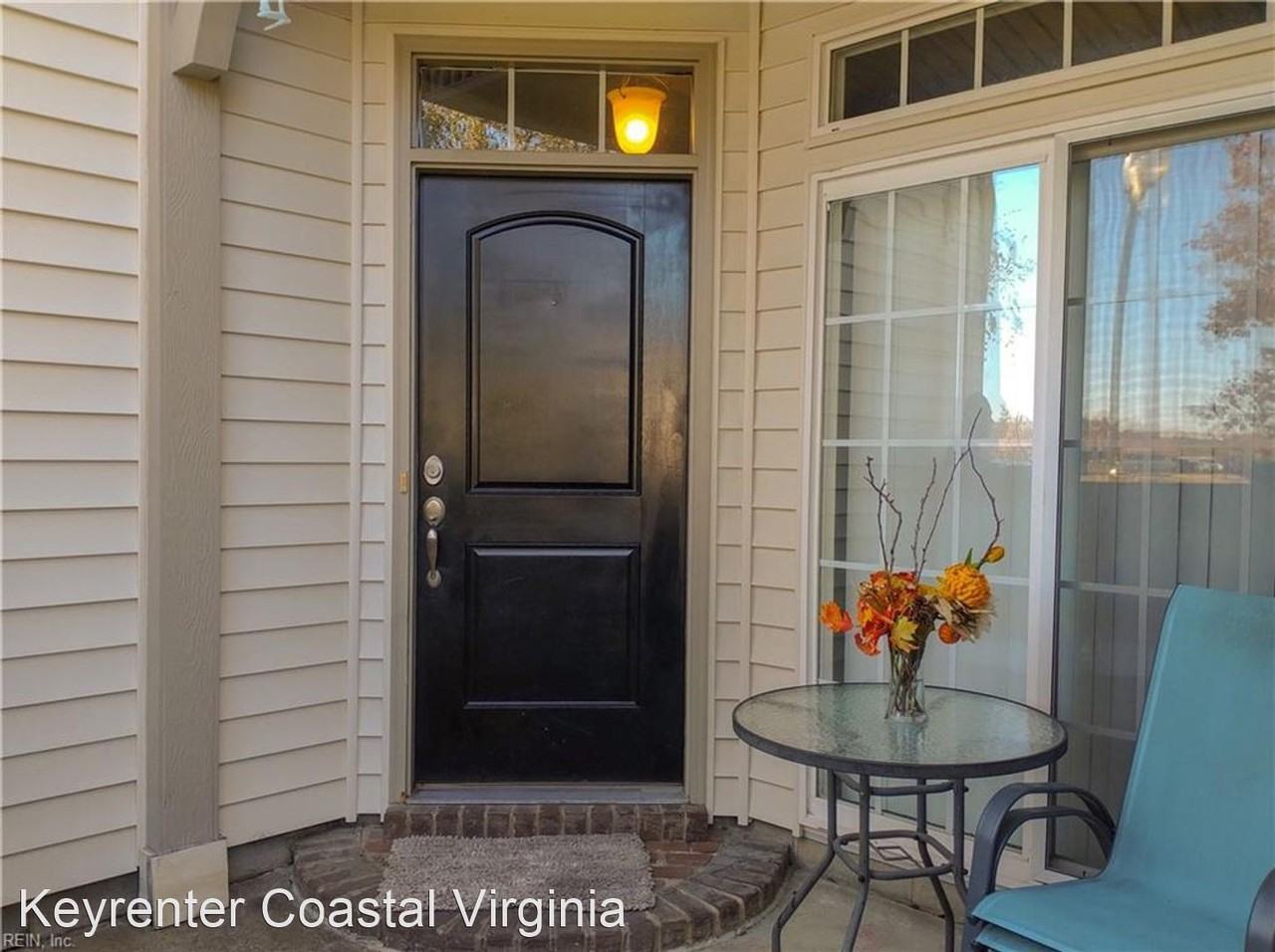 1507 Broad Water Arch - Photo 3 of 5