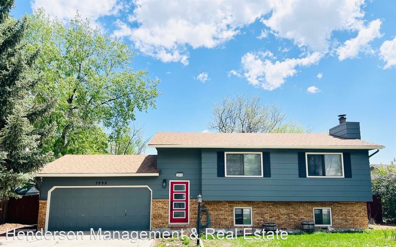 3898 Buena Vista Dr - Photo 2 of 18