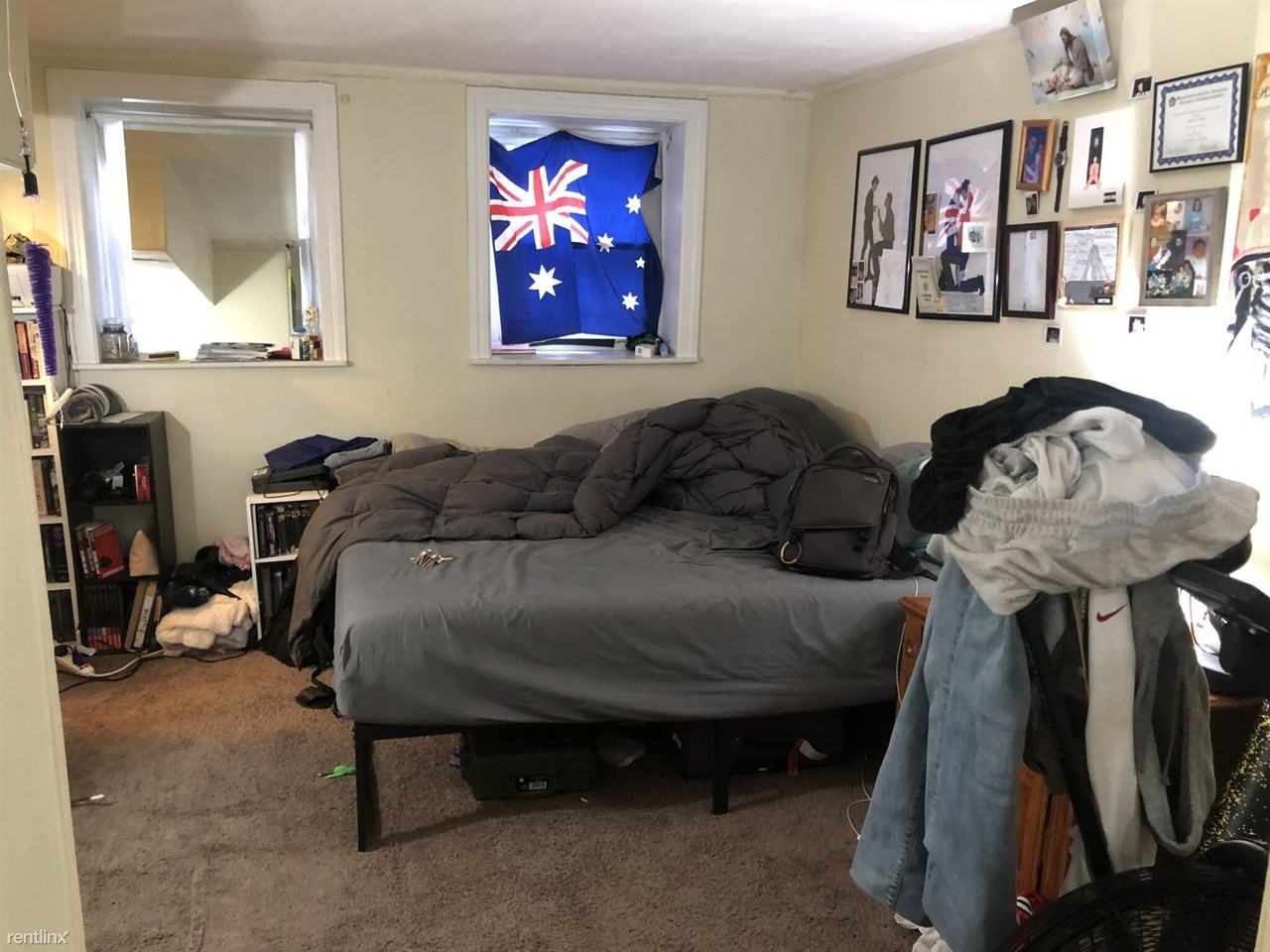 35 Gardner St - Photo 3 of 8