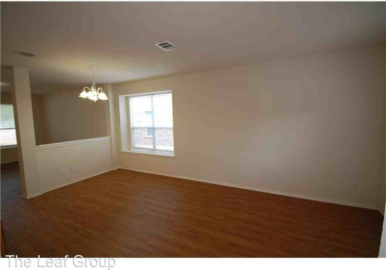 408 Yucca House Dr - Photo 3 of 16