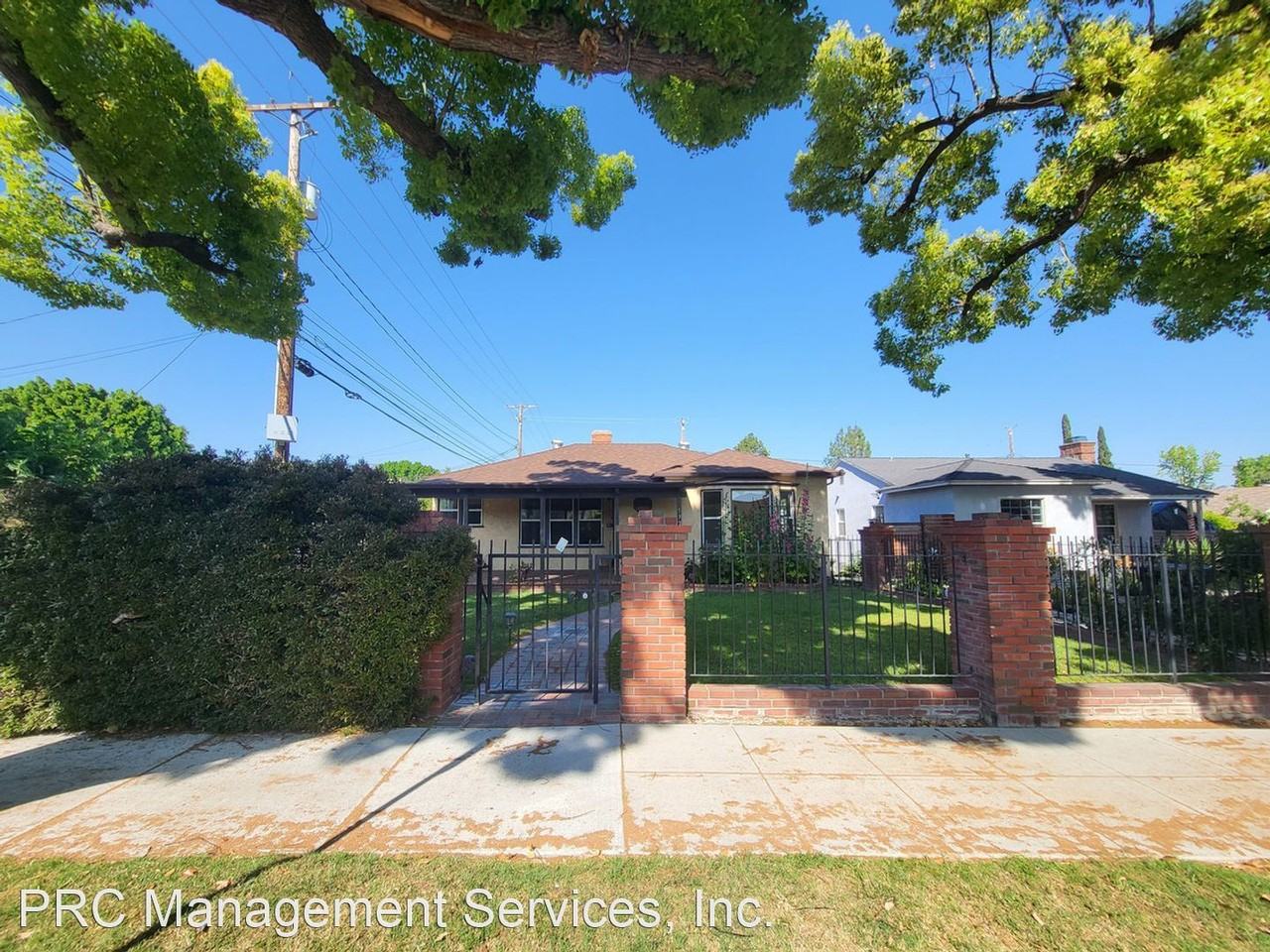 532 N Reese Pl - Photo 2 of 33