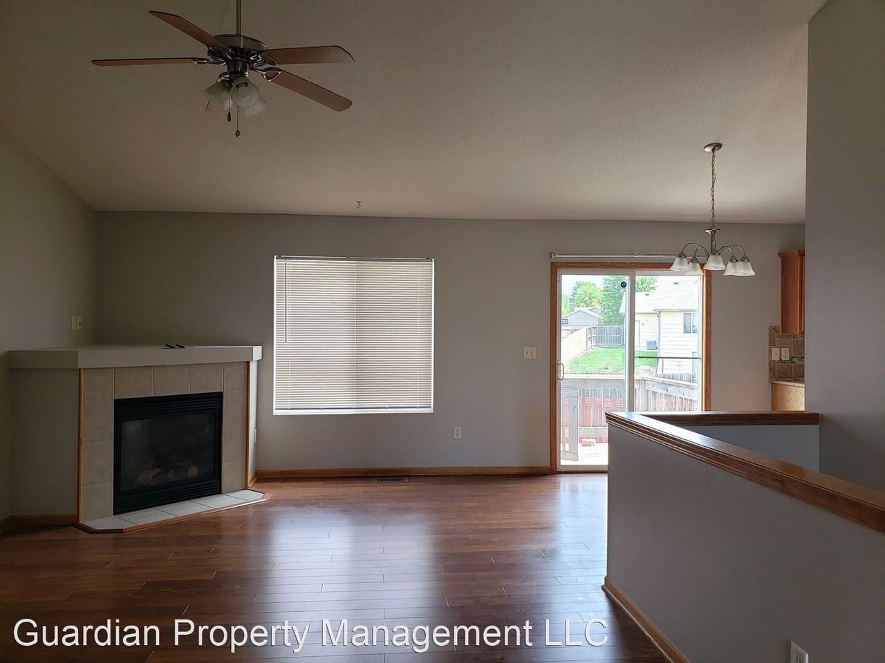 1232 E Village Estates Dr - Photo 2 of 24