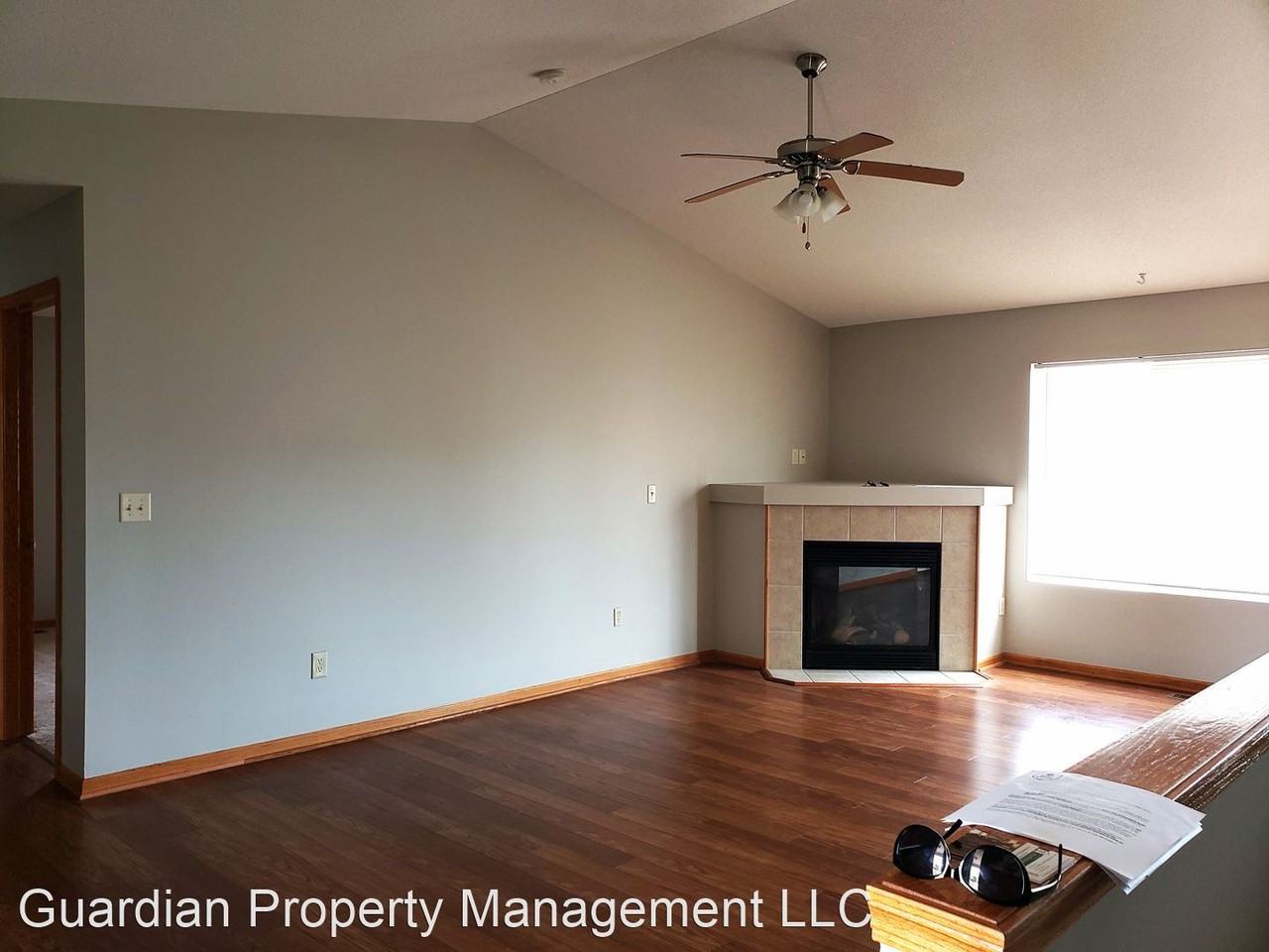 1232 E Village Estates Dr - Photo 3 of 24