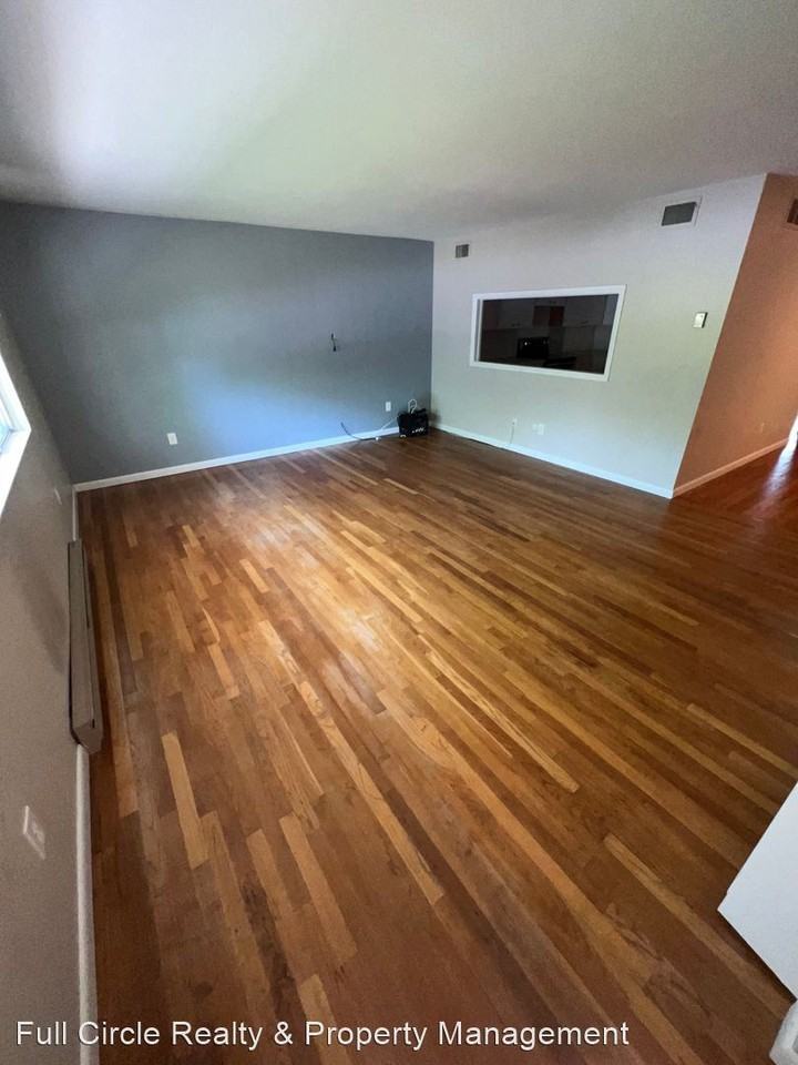17 S 24th St - Photo 2 of 26