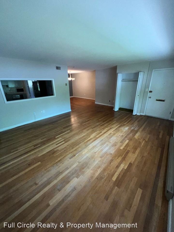 17 S 24th St - Photo 3 of 26