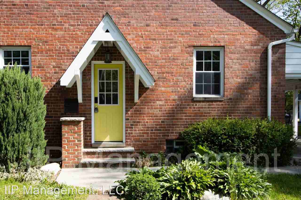 565 Glen Park Dr - Photo 3 of 25