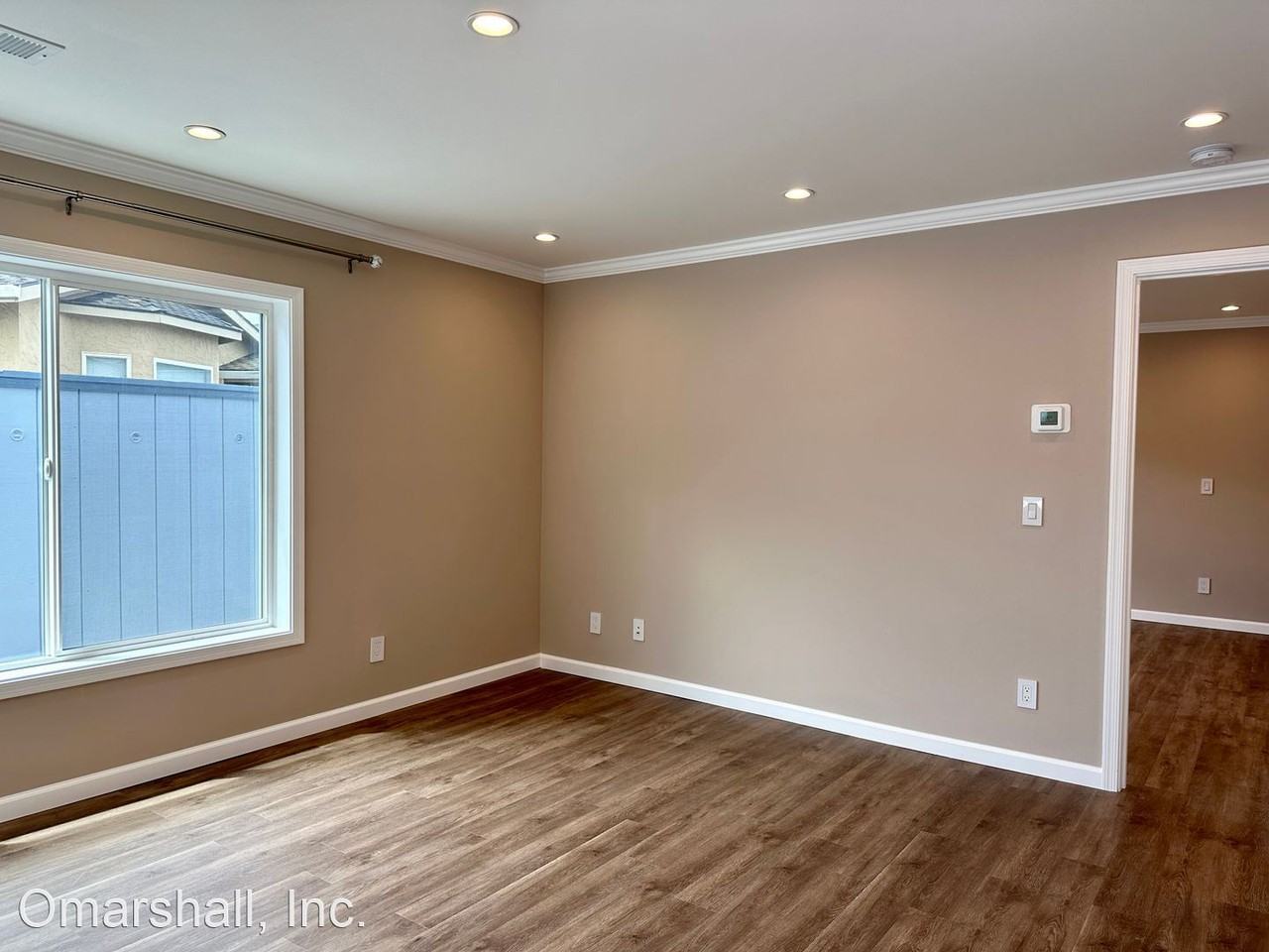 135 Park Blvd #B - Photo 3 of 14