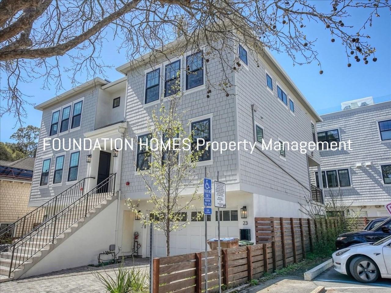 23 G St - Photo 3 of 42