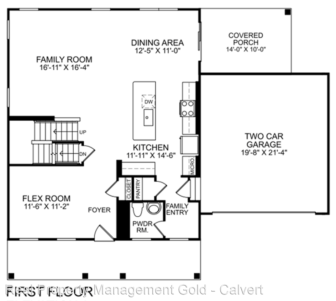 8327 Legacy Cir - Photo 2 of 5