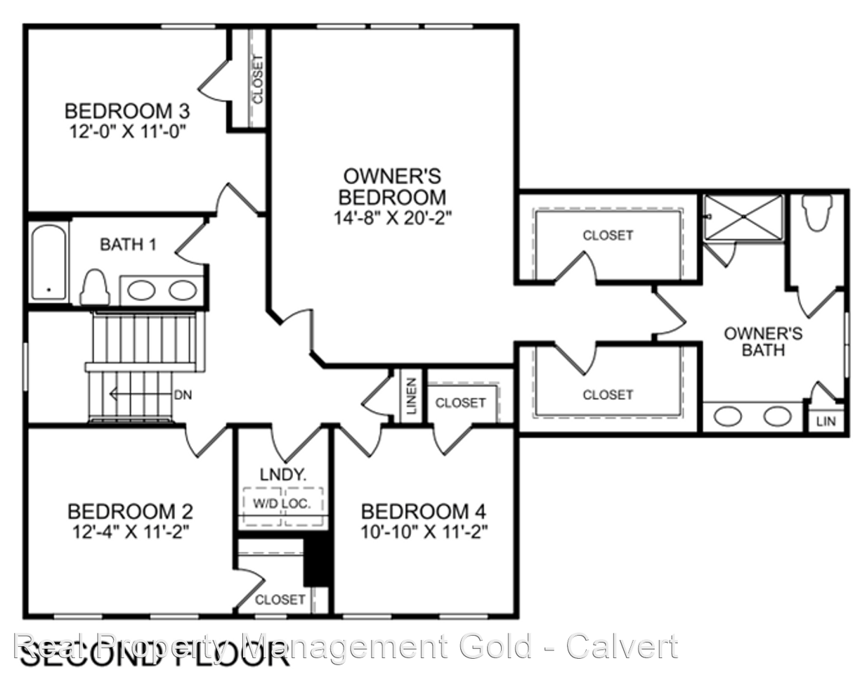 8327 Legacy Cir - Photo 3 of 5