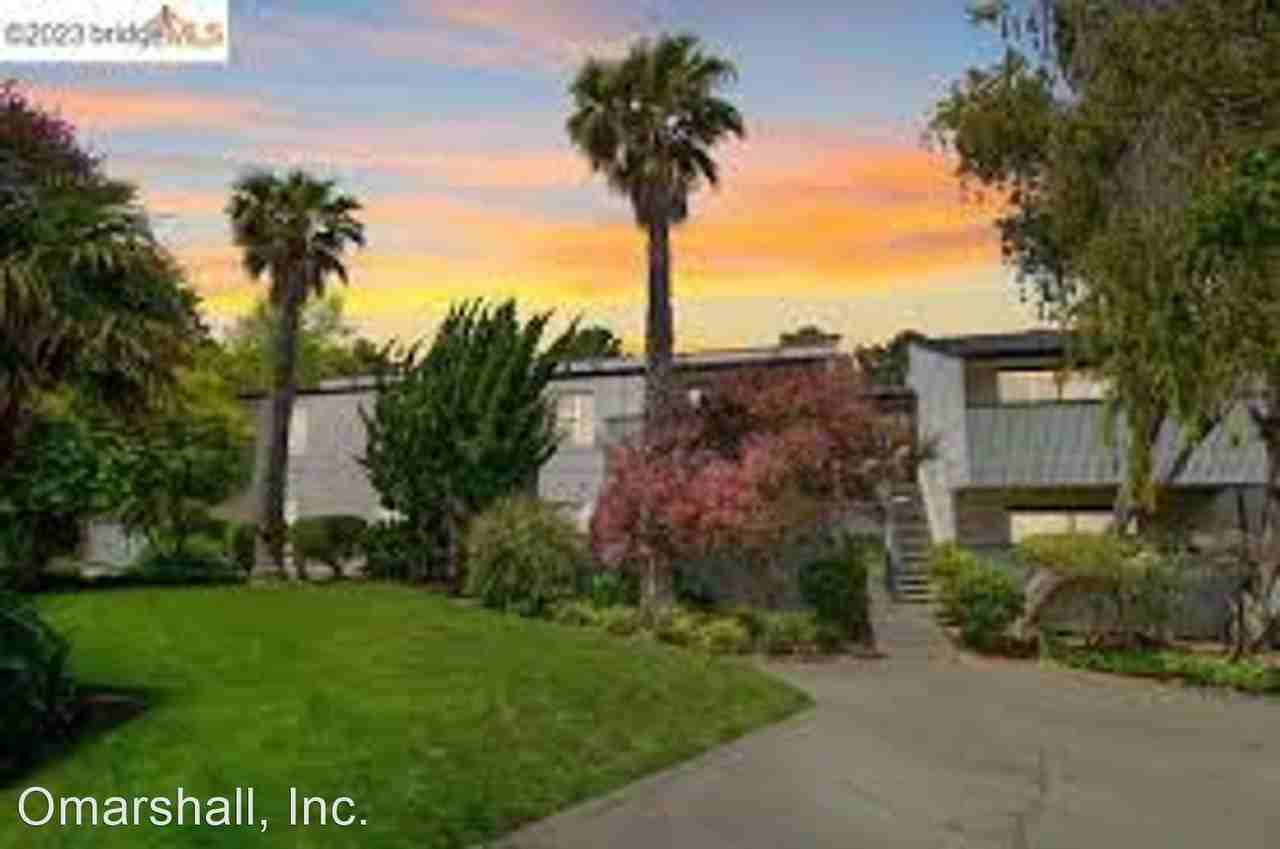 4305 Shelter Creek Ln - Photo 2 of 18