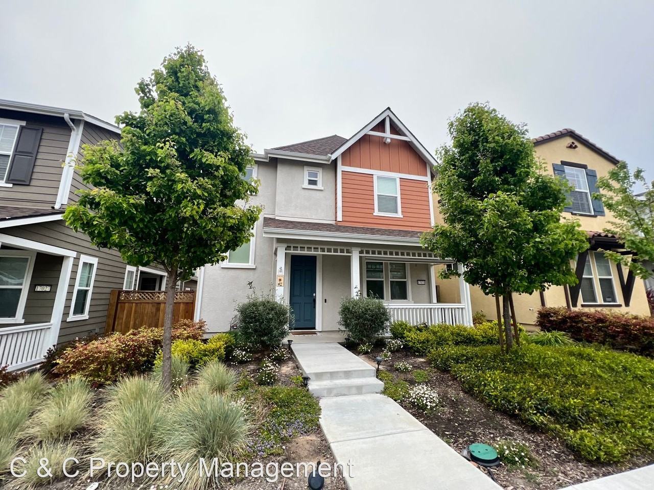 17031 Morgan St - Photo 2 of 16