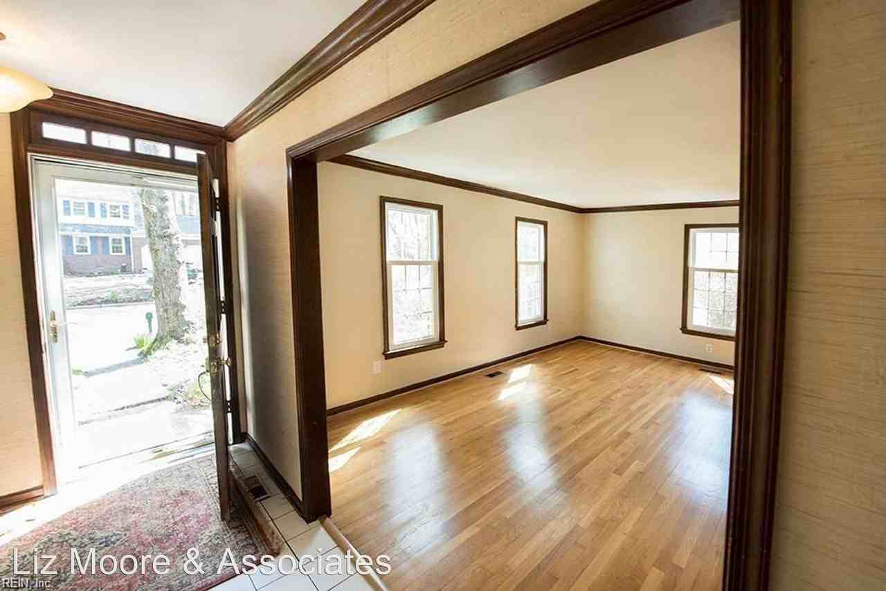 12911 Fitzhugh Dr - Photo 2 of 27