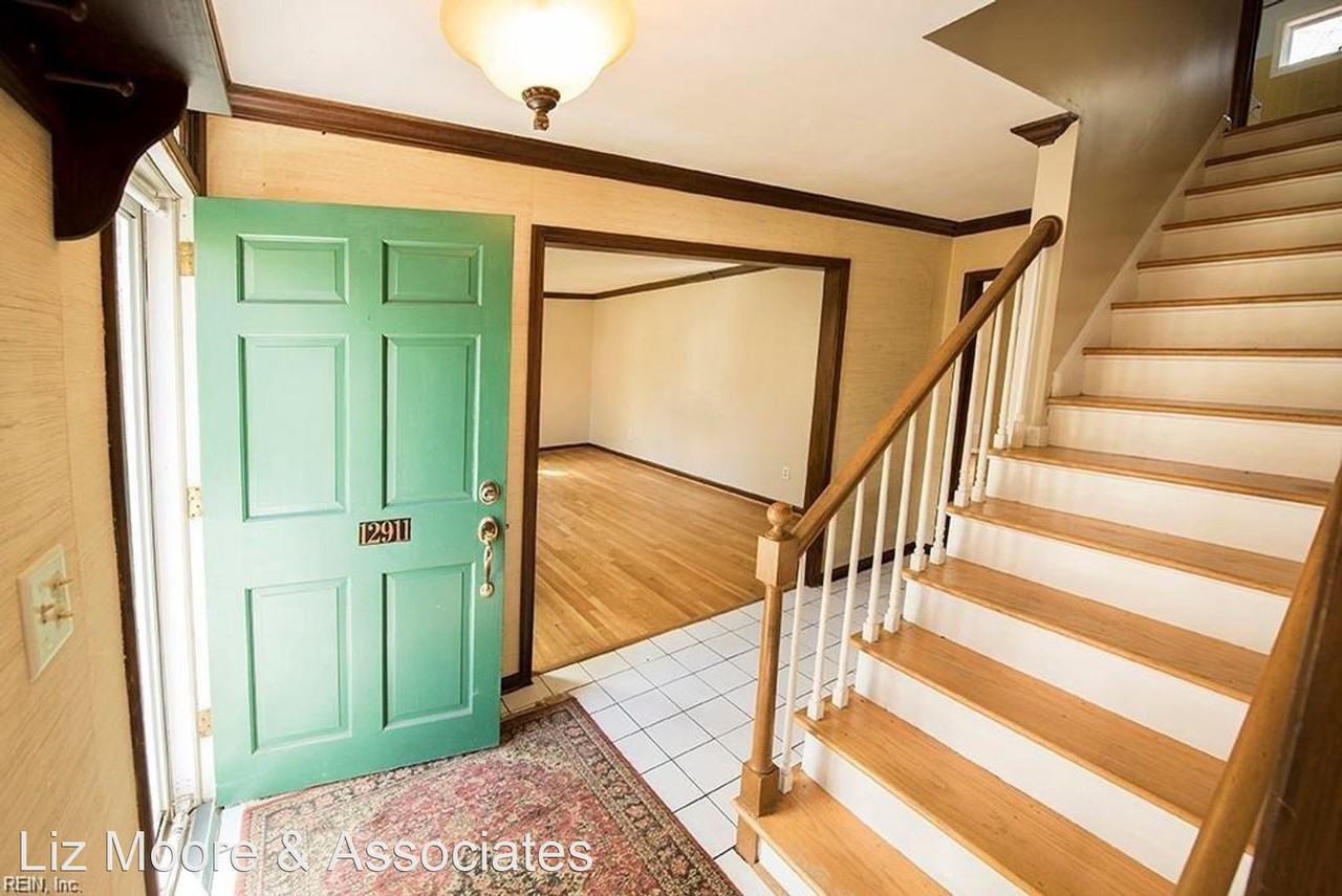 12911 Fitzhugh Dr - Photo 3 of 27