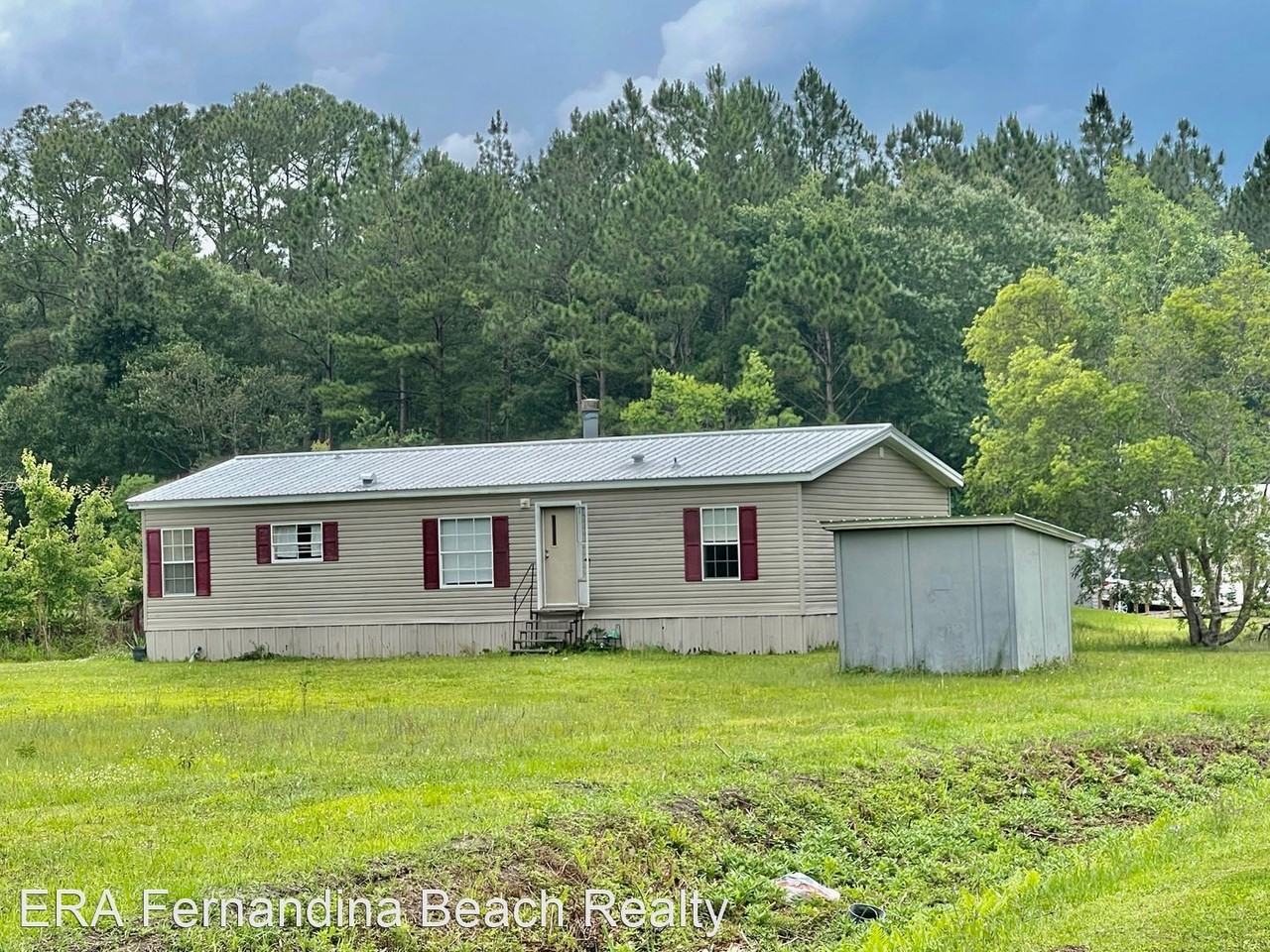 44326 Woodland Cir - Photo 2 of 2