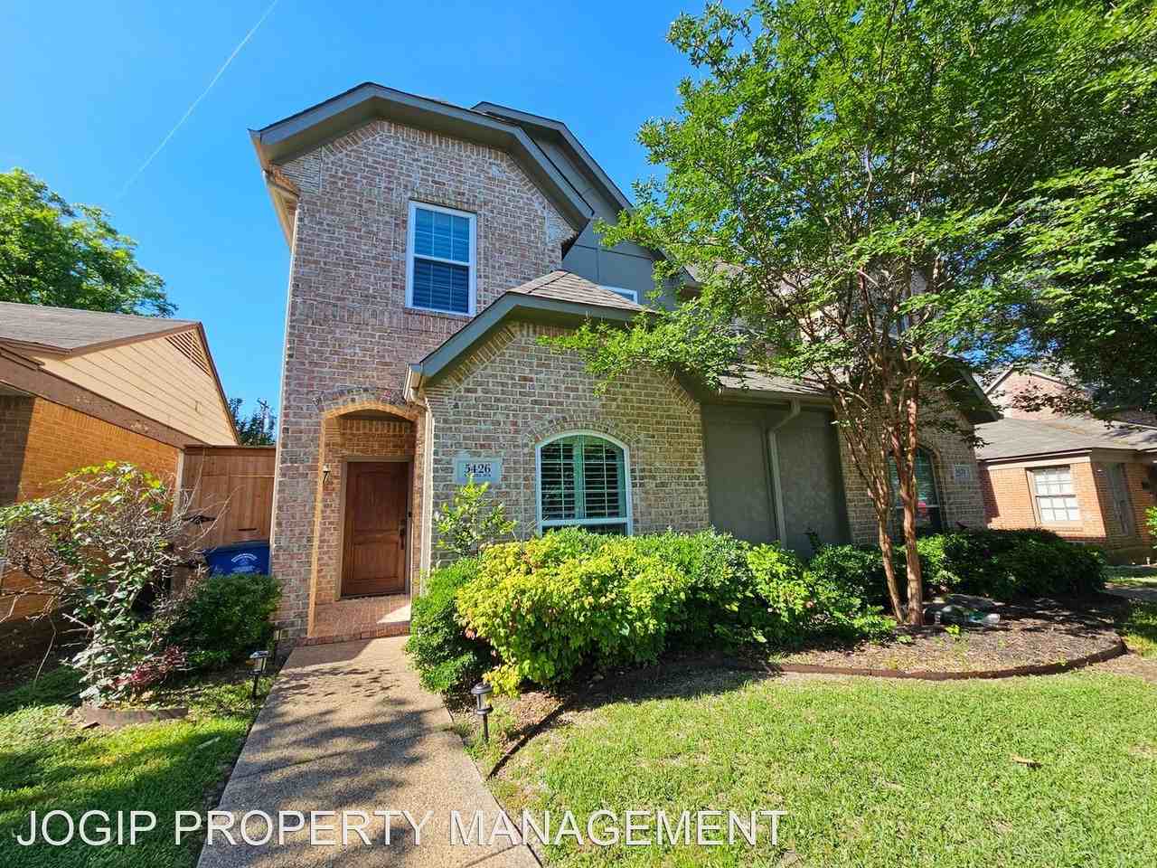 5426 Martel Ave - Photo 2 of 37