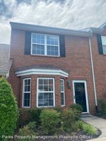 1101 Downs Blvd Unit 246  