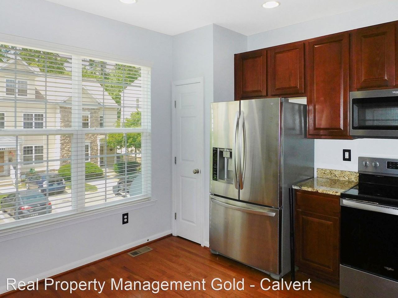 3672 Bedford Dr - Photo 2 of 26