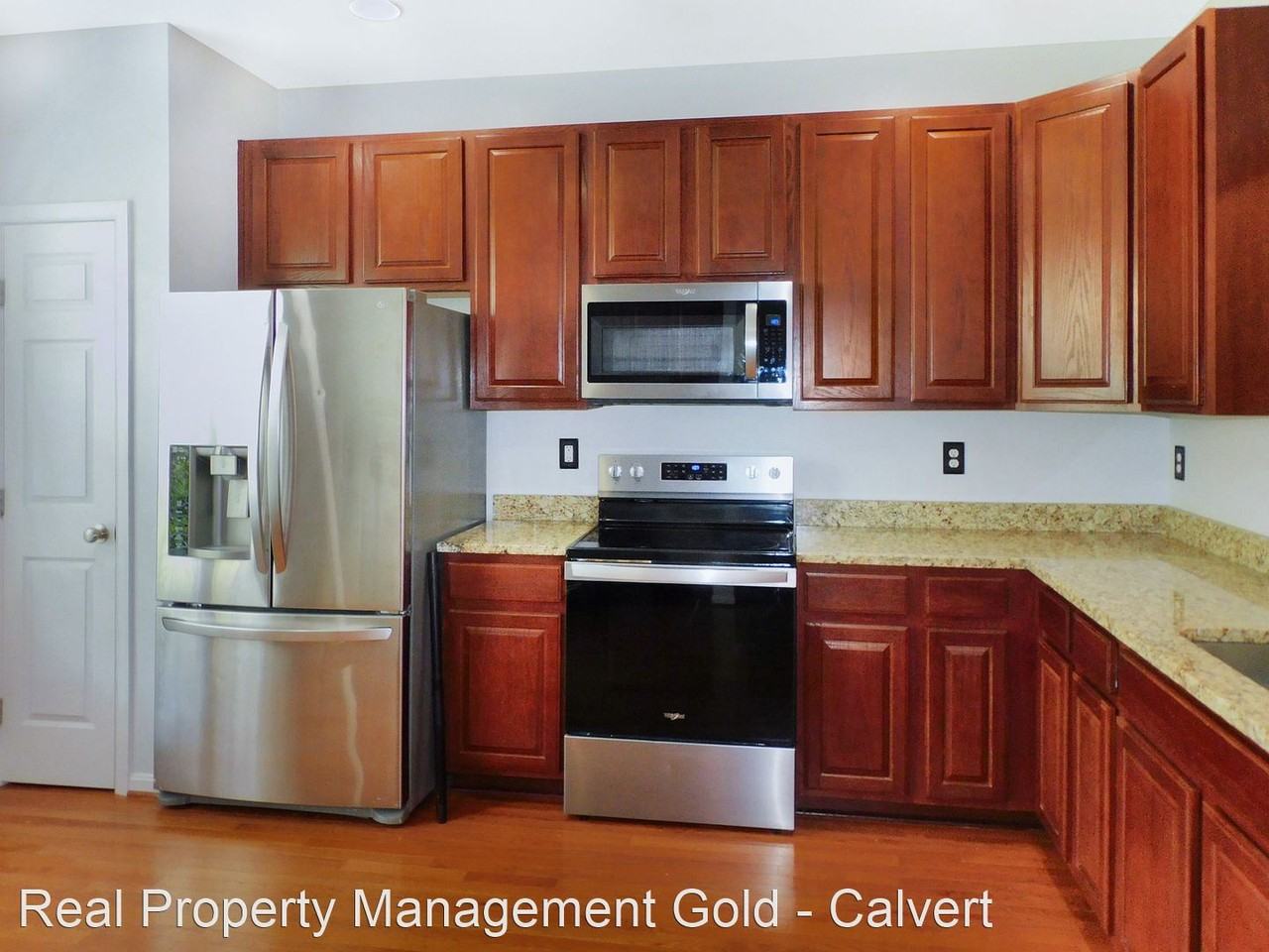 3672 Bedford Dr - Photo 3 of 26