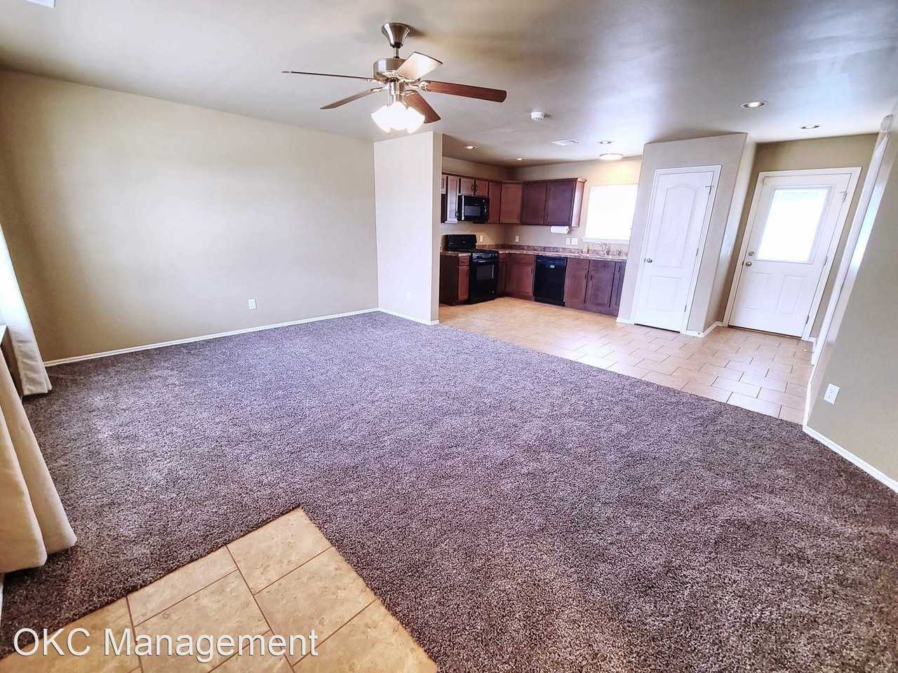 6116 Cielo Ter - Photo 2 of 17