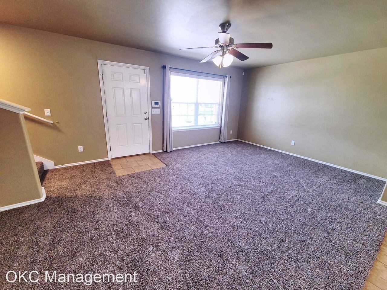 6116 Cielo Ter - Photo 3 of 17