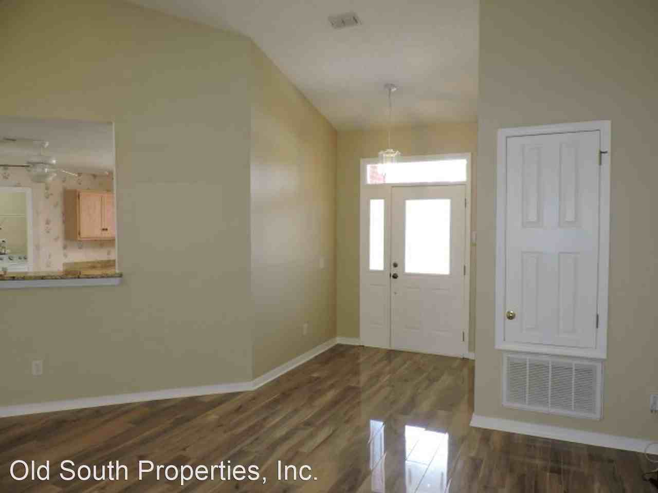 6766 Rickwood Dr - Photo 2 of 24