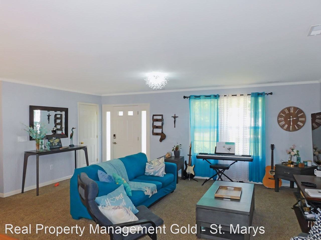 19741 Teddy Way - Photo 2 of 16